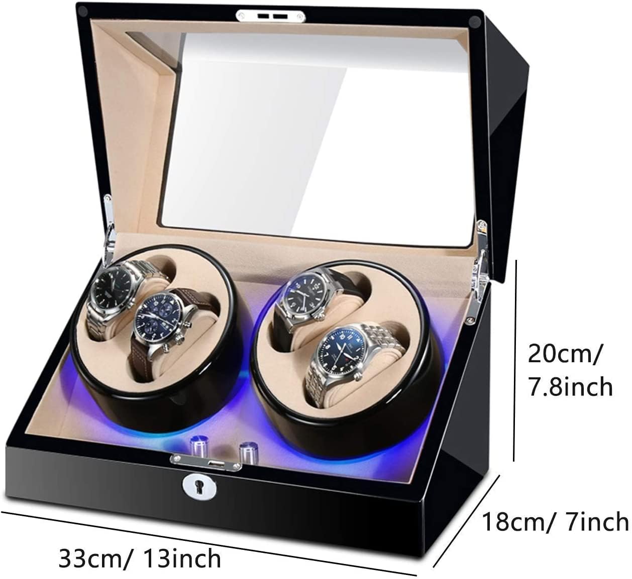 【箱無し】SONY HT-A7000 サウンドバー ソニー HT-A7000 サウンドバー 7.1.2ch Dolby Atmos DTS：X 360