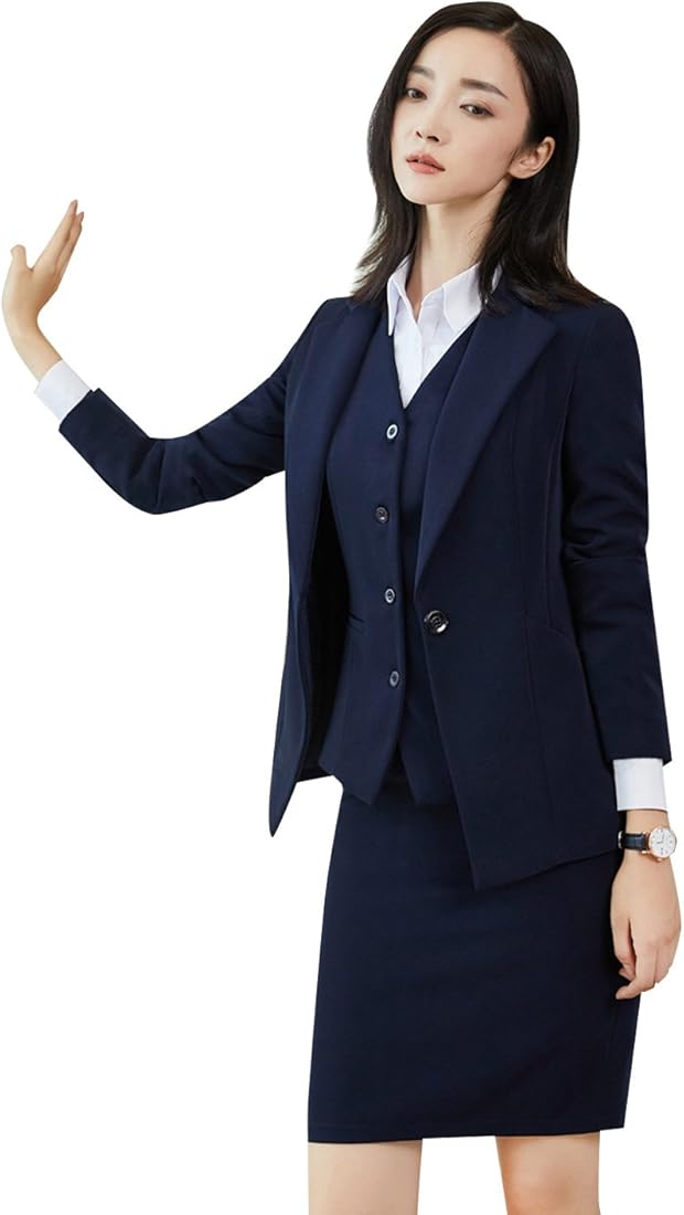 公式サイト公式サイトスカートスーツ 3点 ジャケット スカート2点