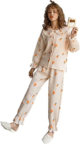 Amazon Co Jp アビコ Abico マタニティ パジャマ 秋冬 綿 可愛い みかん柄 あったか 軽量 授乳パジャマ 入院準備 授乳服 授乳口 ウエスト調節 産前 産後 ルームウェア 服 ファッション小物 Amazon Co Jp アビコ Abico マタニティ パジャマ 秋冬 綿 可愛い みかん柄 あったか 軽量 授乳パジャマ 入院準備 授乳服 授乳口 ウエスト調節 産前 産後 ルームウェア 服 ファッション小物