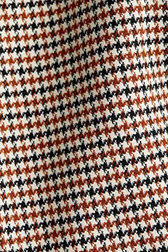 ESPRIT Collection 090eo1b312 Pantaloni, 227/Toffee...