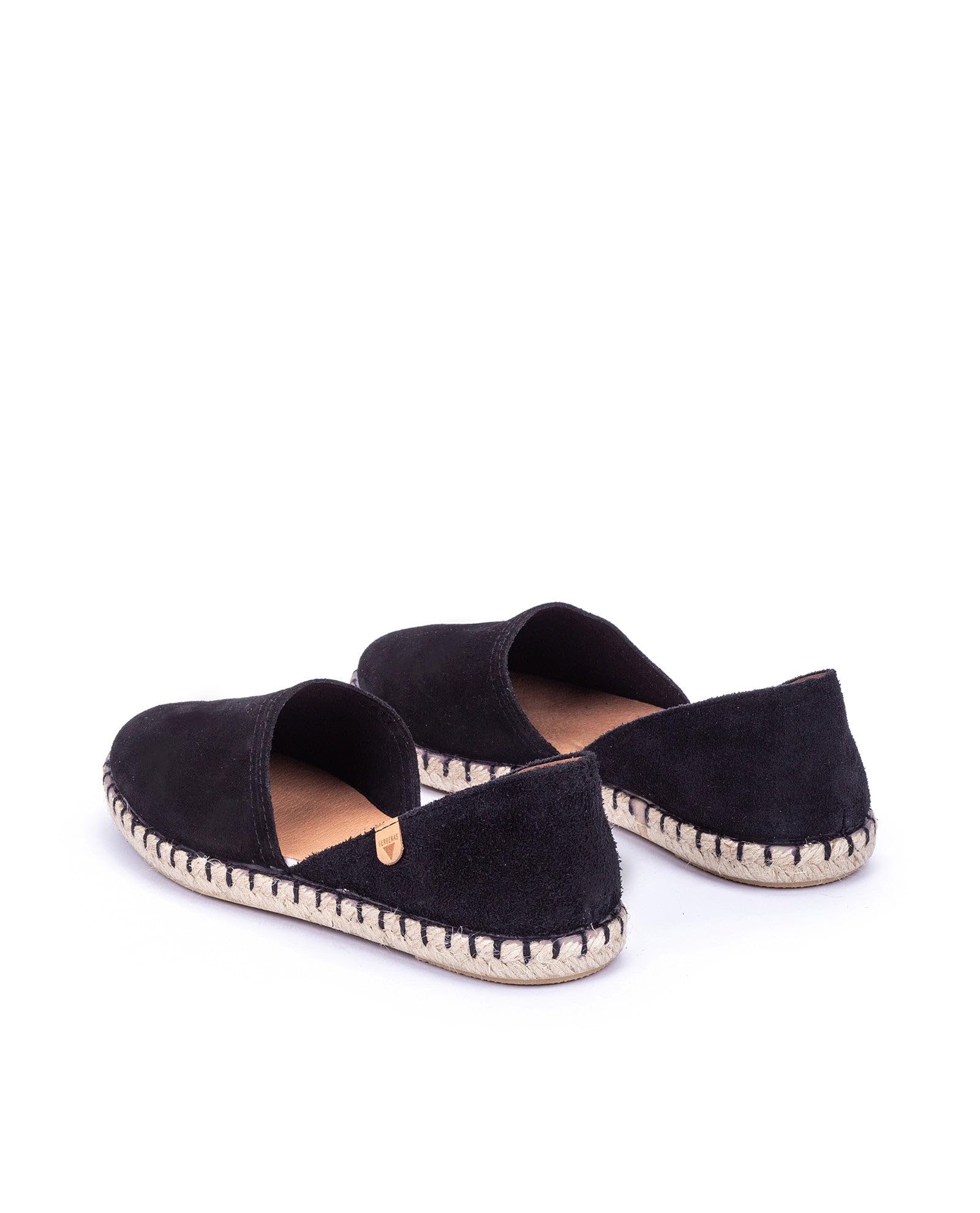 VerbeNAS Espadrilles LATO pour femme