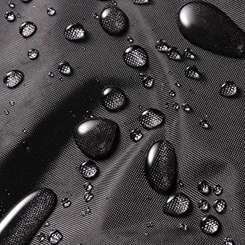 Semaxy  ₷݃Jo[ P[WJo[  ZLZCCR Ռ h ܂肽ݎ T|[g CȒ΍  X^hJo[  iCgJo[ Wbp[^Cv  S-W60 x D44 x H51cm
