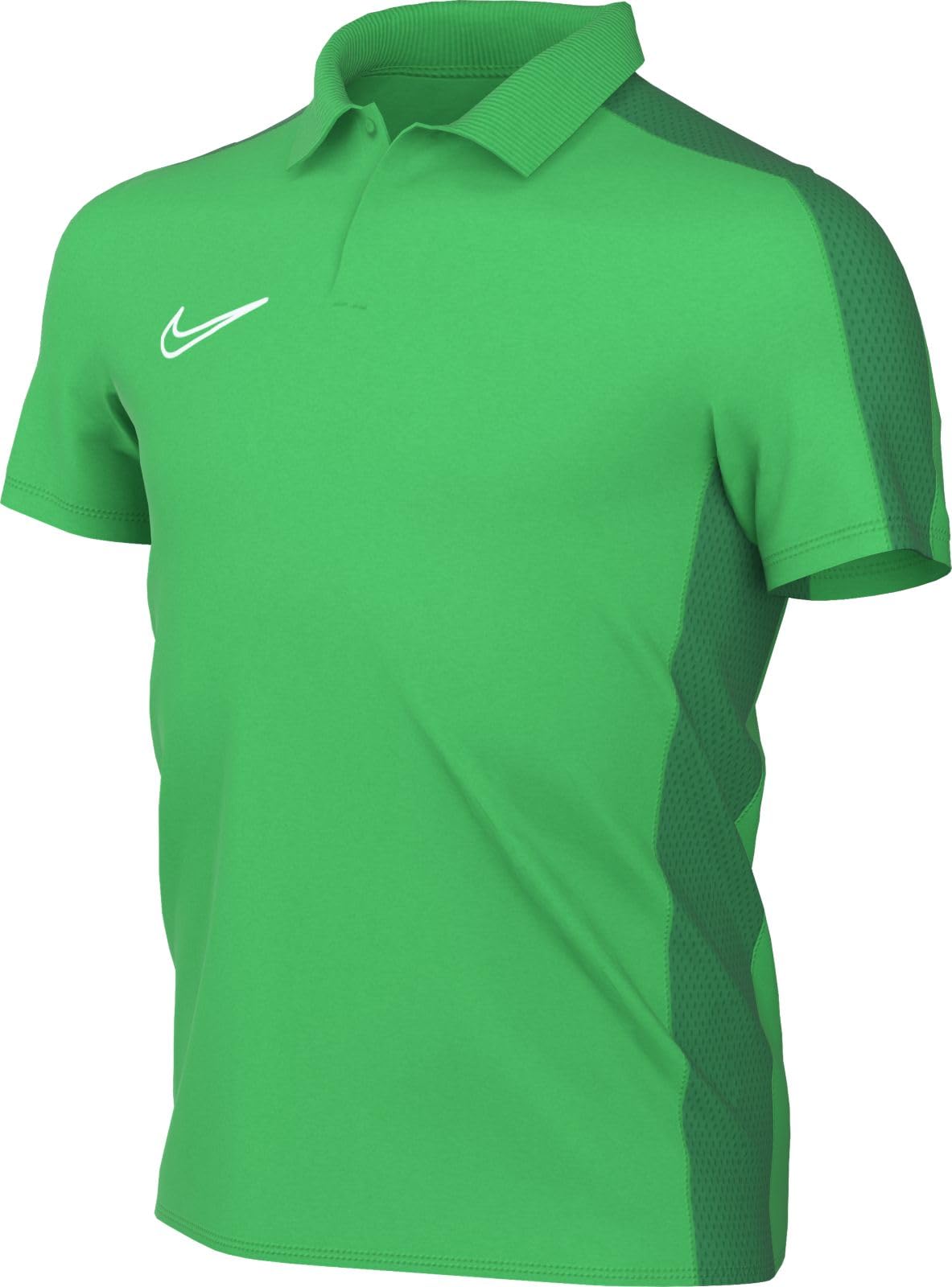 NIKE Koszulka polo z krótkim rękawem Uniseks - dzieci Y Nk Df Acd23 Polo Ss