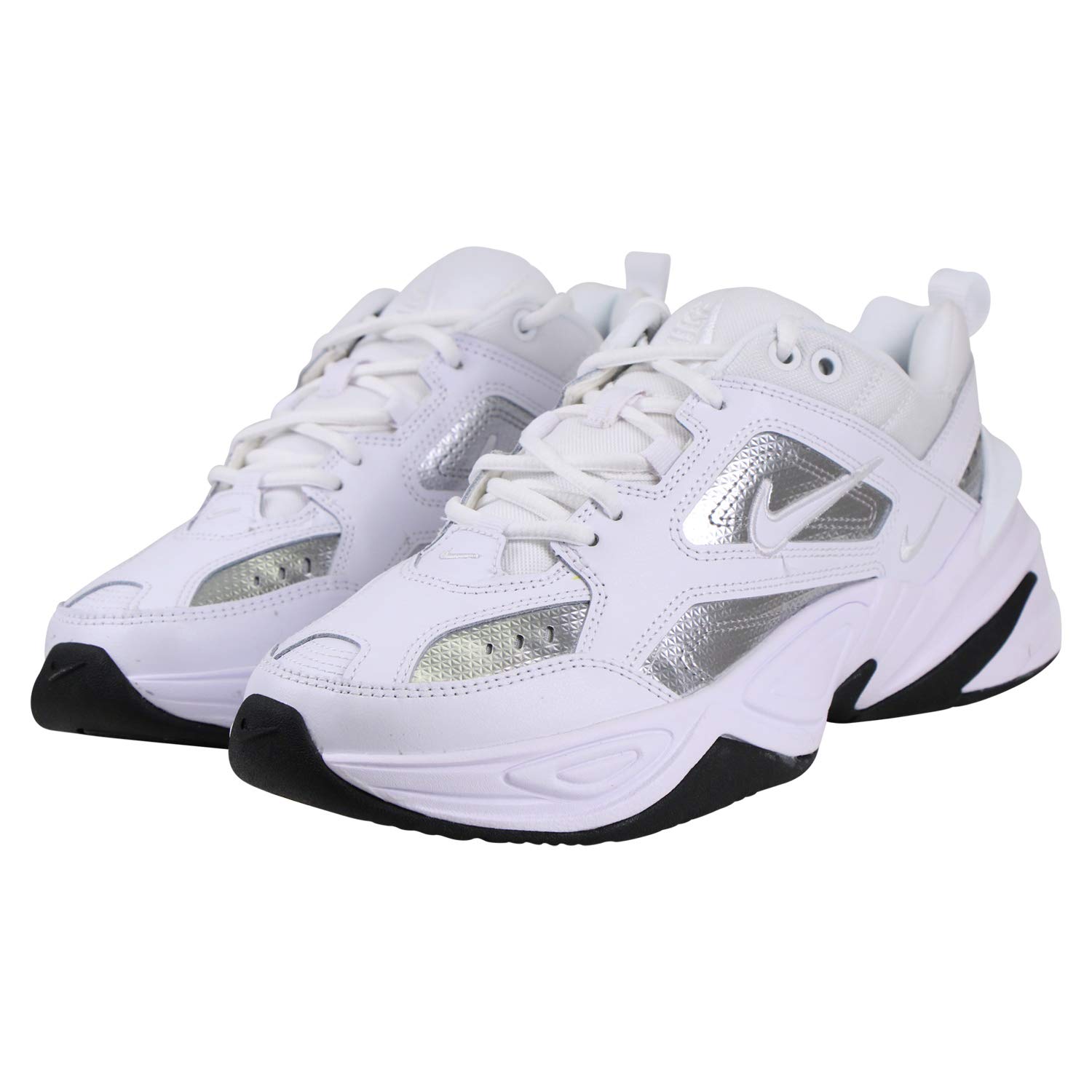 NIKE W M2k Tekno ESS Zapatillas de AtletismoMujer