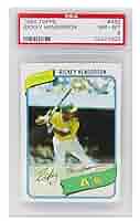 その他 Rickey Henderson RC 1980 Topps #482 RC s-l400.jpg