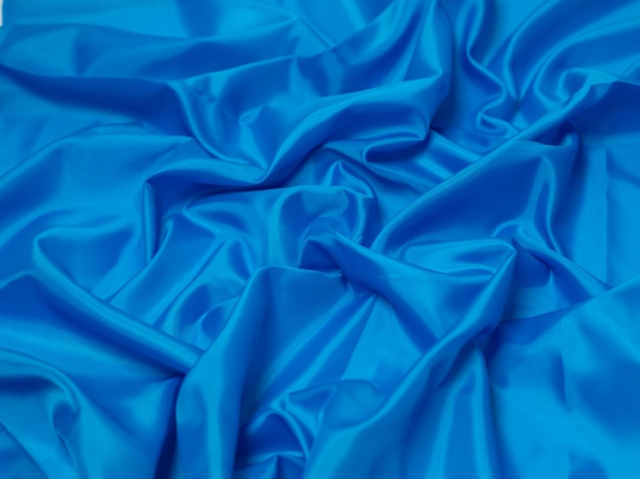 Minerva Core Range 336 Anti Static Supersoft Lining Fabric