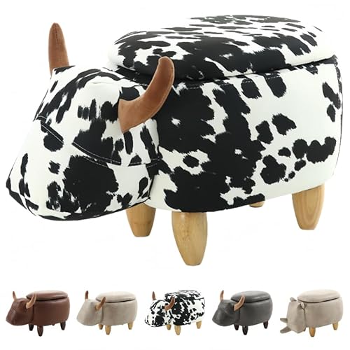 ZekonoAj}Xc[ [  ֎q  Ibg} \t@ u\t@[ (i[tj)