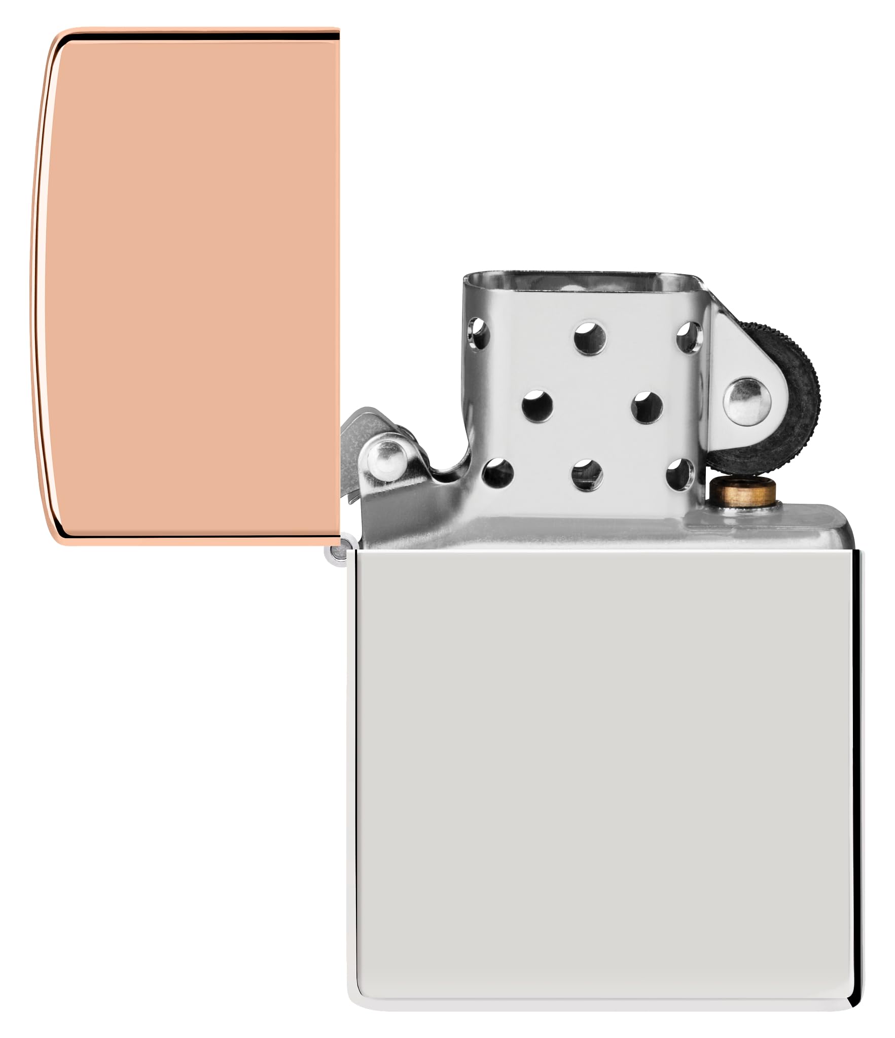 Amazon.co.jp: Zippo ジッポー 限定生産 BIMETAL Sterling Amazon.co.jp: Zippo ジッポー 限定生産 BIMETAL Sterling