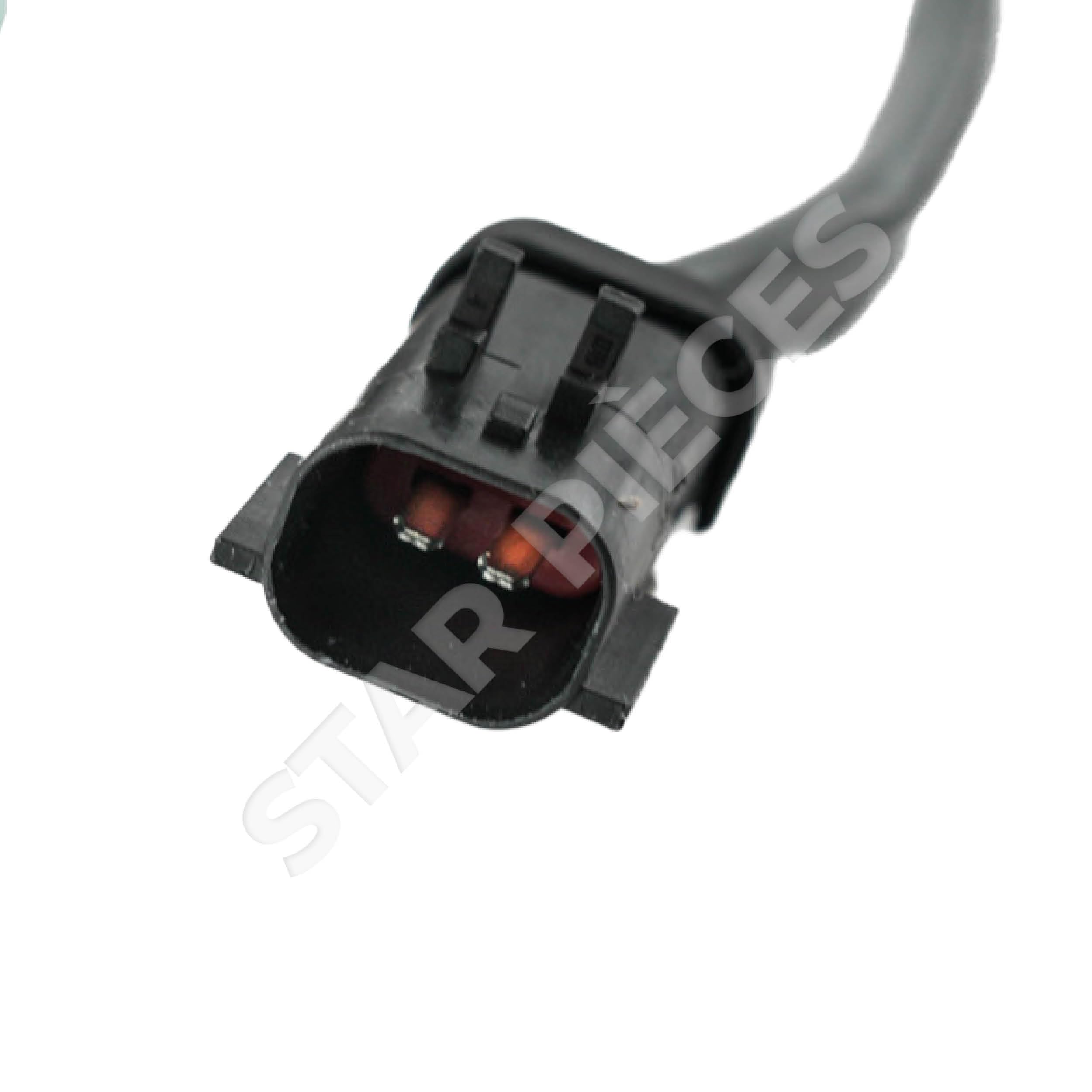 STARKIT PERFORMANCE Alzacristallo compatibile per Grand Cherokee 2 (WJ, WG) (1998-2005) CON MOTORINO. ALZAVETRO ANTERIORE DESTRO (passeggero). 55363286AA, 55363286AB, 55363286AC, 55363286AD