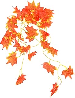 ABOOFAN 1 Conjunto Rastejante Animal De Estimação Paisagismo Folhas Plantas De Videira Falsas Decoração De Terrário Terrário Videira Artesanato Terrário Réptil Terrário Plantas Decoração