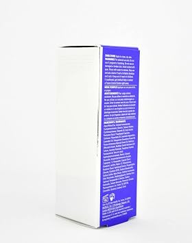Zo Skin Health Wrinkle + Texture Repair 1.7 أونصة