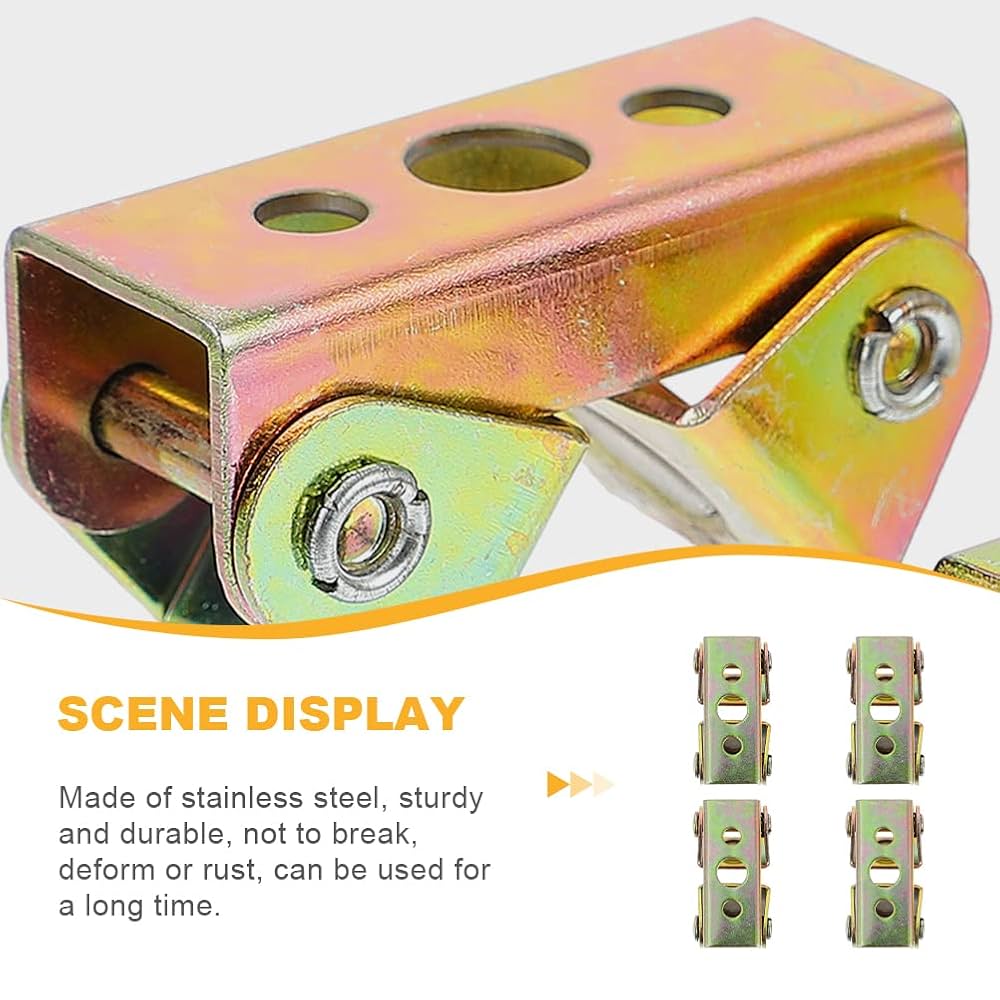 Amazon.co.jp: FRCOLOR 溶接治具 溶接マグネット 溶接ホルダー