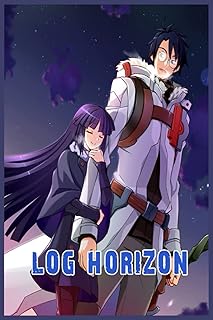 Amazon Co Jp ログ ホライズン 12