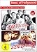Best Of günstig Kaufen-Center Stage 1+2 - Best of Hollywood/2 Movie Collector's Pack [2 DVDs]