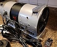 Review Image by Roni Roni