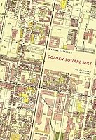 Golden Square Mile 2922399974 Book Cover