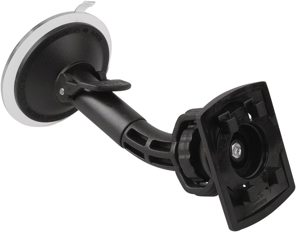 Herbert Richter 550 100 11 Système De Montage Swivel Neck Suction - Foto 4