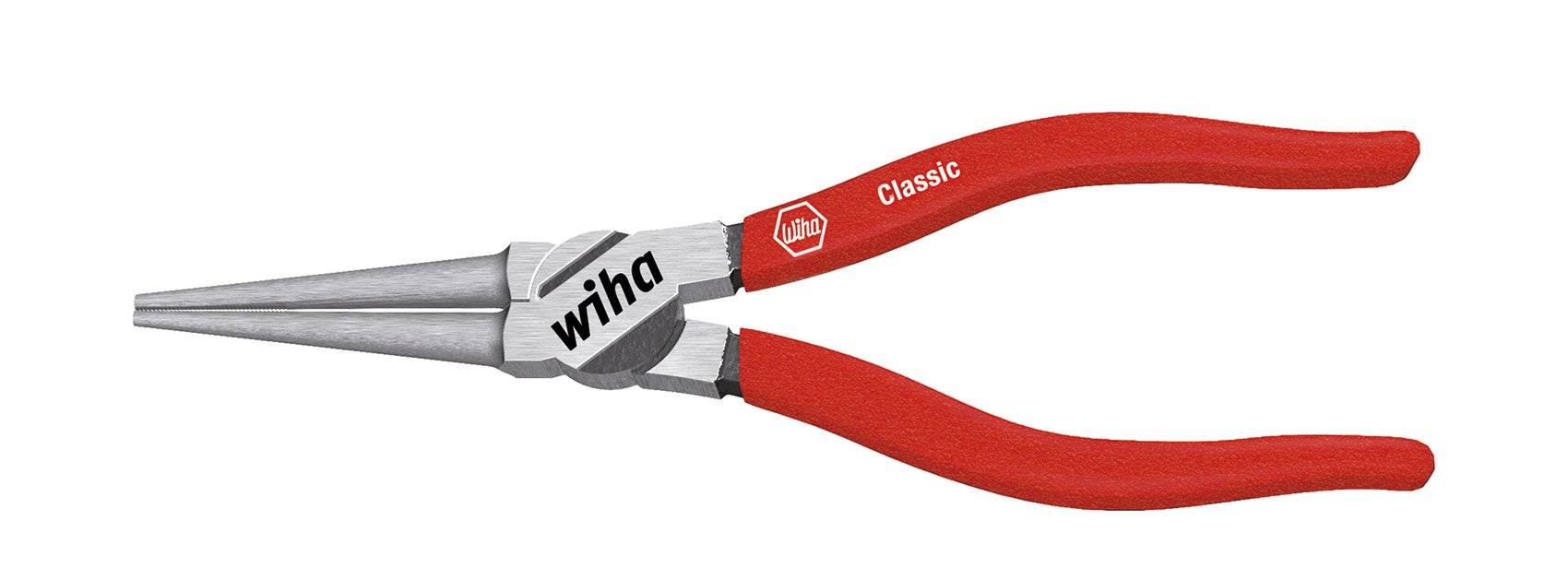 Wiha Z 09 0 01 160 mm Classic