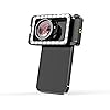 Product Photo 1