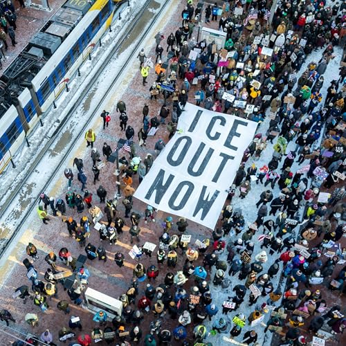 The DeRush-Hour Headlines