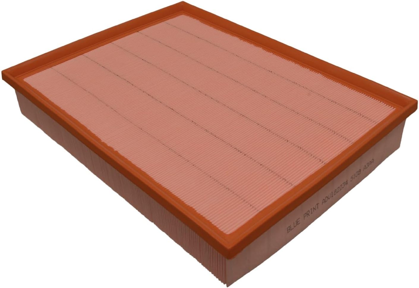 Air Filter For MERCEDES VW DODGE Sprinter Crafter 30-35 30-50 3500 2E0129620D