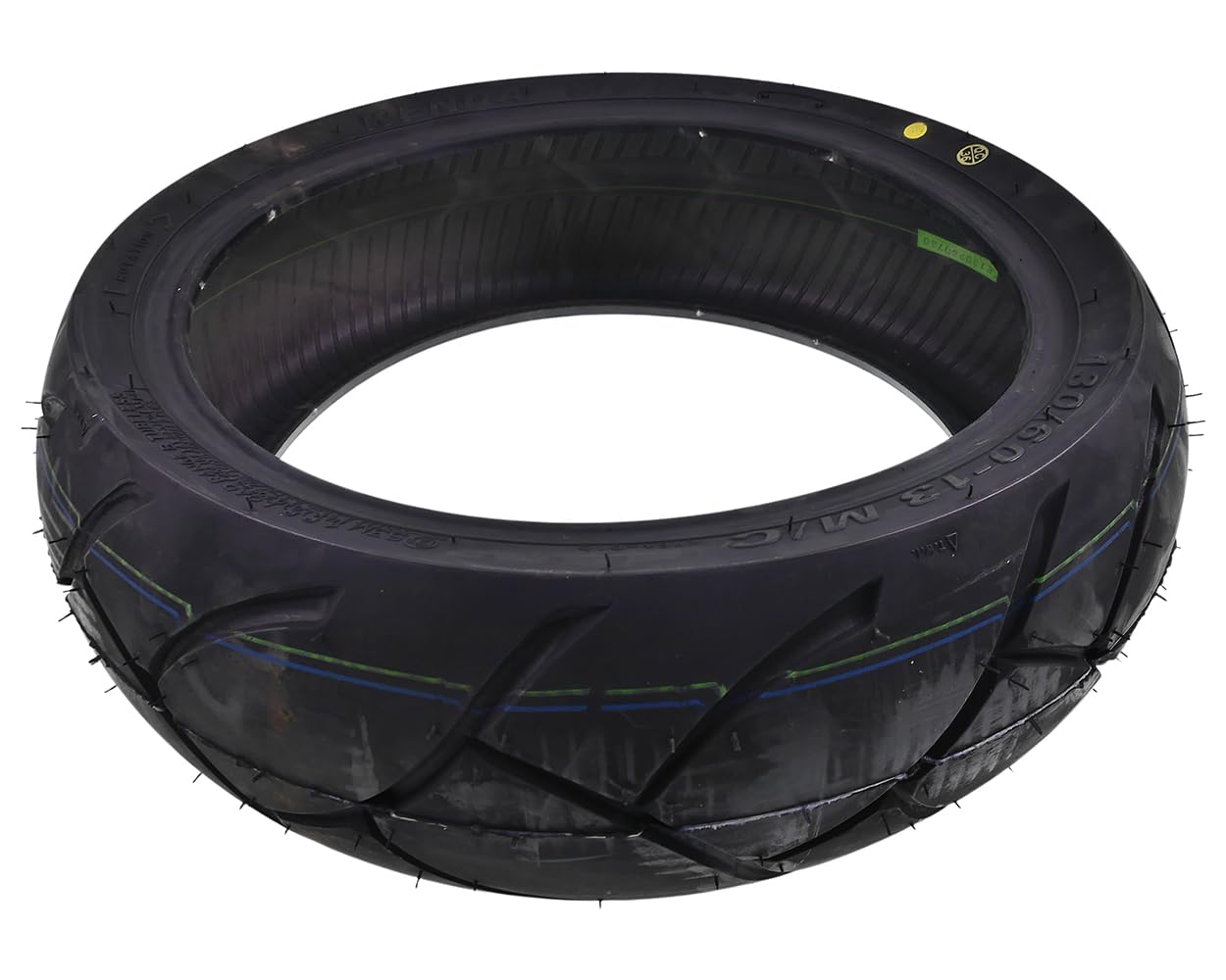 Reifen Kenda K764 Sport 130/60-13 53M TL passend für Roller/Scooter