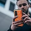 Product Photo 6