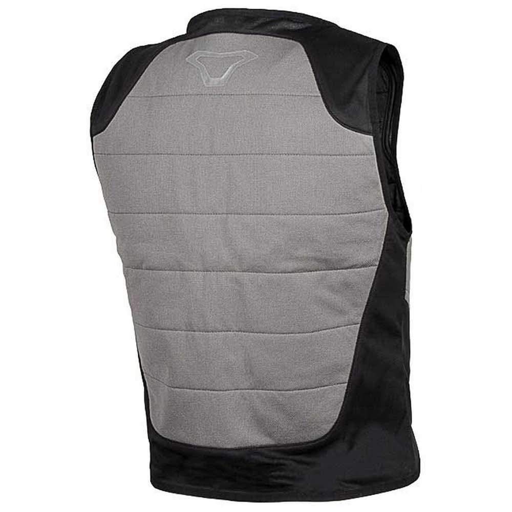 Macna Unisex Cooling Vest Hybrid Cooling vest