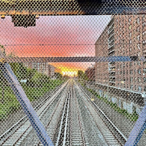 Bouquet Podcast Por  arte de portada