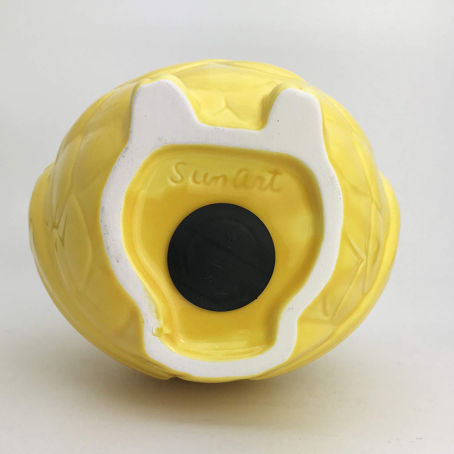 輸入雑貨　開運　金運　『ふくろうの不苦労な三姉妹』　金色　ゴールドコーティング 楽天市場】福寄れば財が成る縁起財布！ふくろう福財布 折り財布