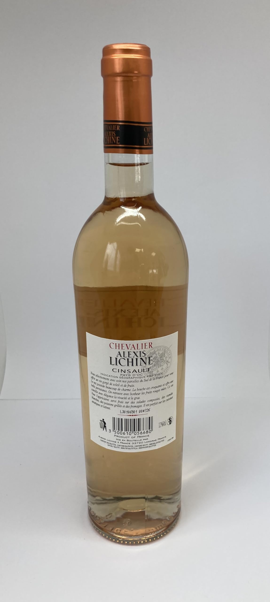 Römer Präsente Geschenkset Mediterrane Vielfalt 8-teilig: Korb, Pizza Gebäck, Sugo, Pasta, Oliven, Terrine, 2 Flaschen Wein