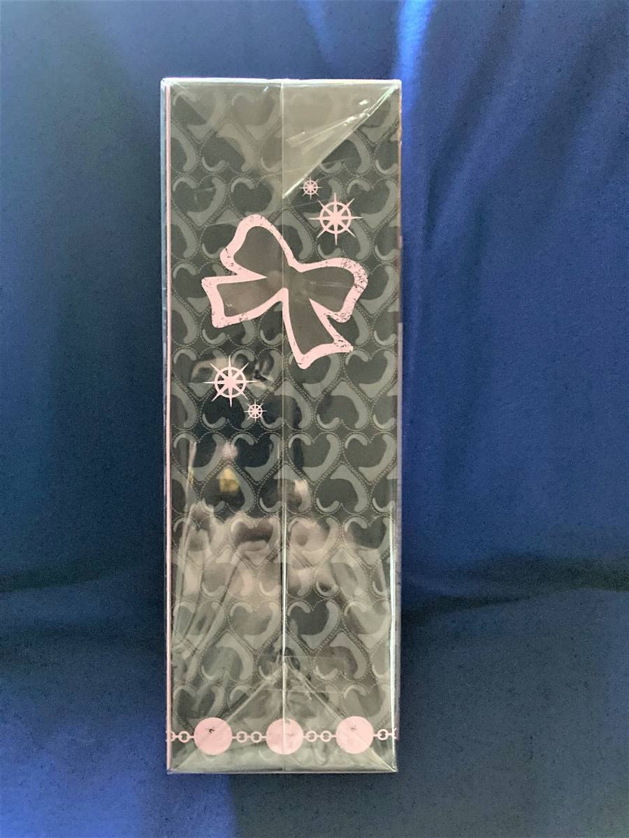 Amazon | 未開封・未使用！CWC限定Blythe ネオブライス キスミー  