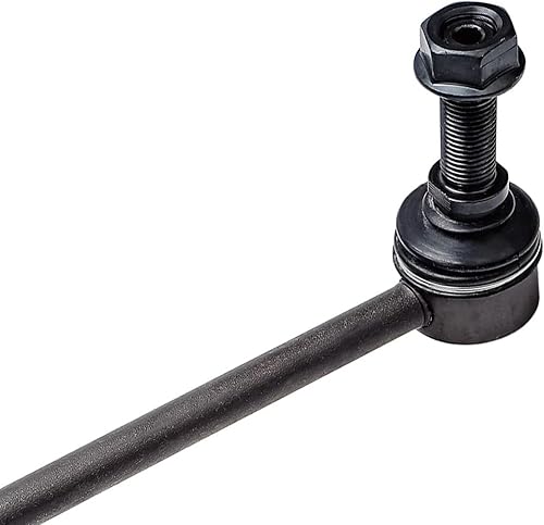 Miniatura 7 de Detroit Axle - 2 barras estabilizadoras delanteras para Mercedes-Benz GL320 GL350 GL450 GL550 ML320 ML350 ML450 ML500 ML550 ML63 R63 AMG R320 R350