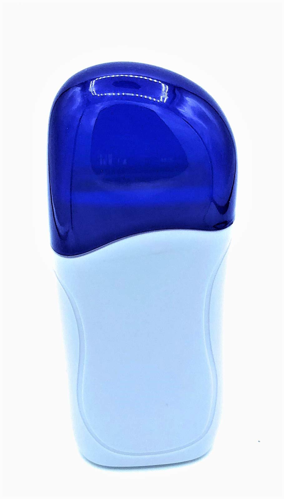 TEMPO DI SALDI 2 Manipoli Scaldacera A Rullo Per Stick Ceretta Professionale Da 40 W