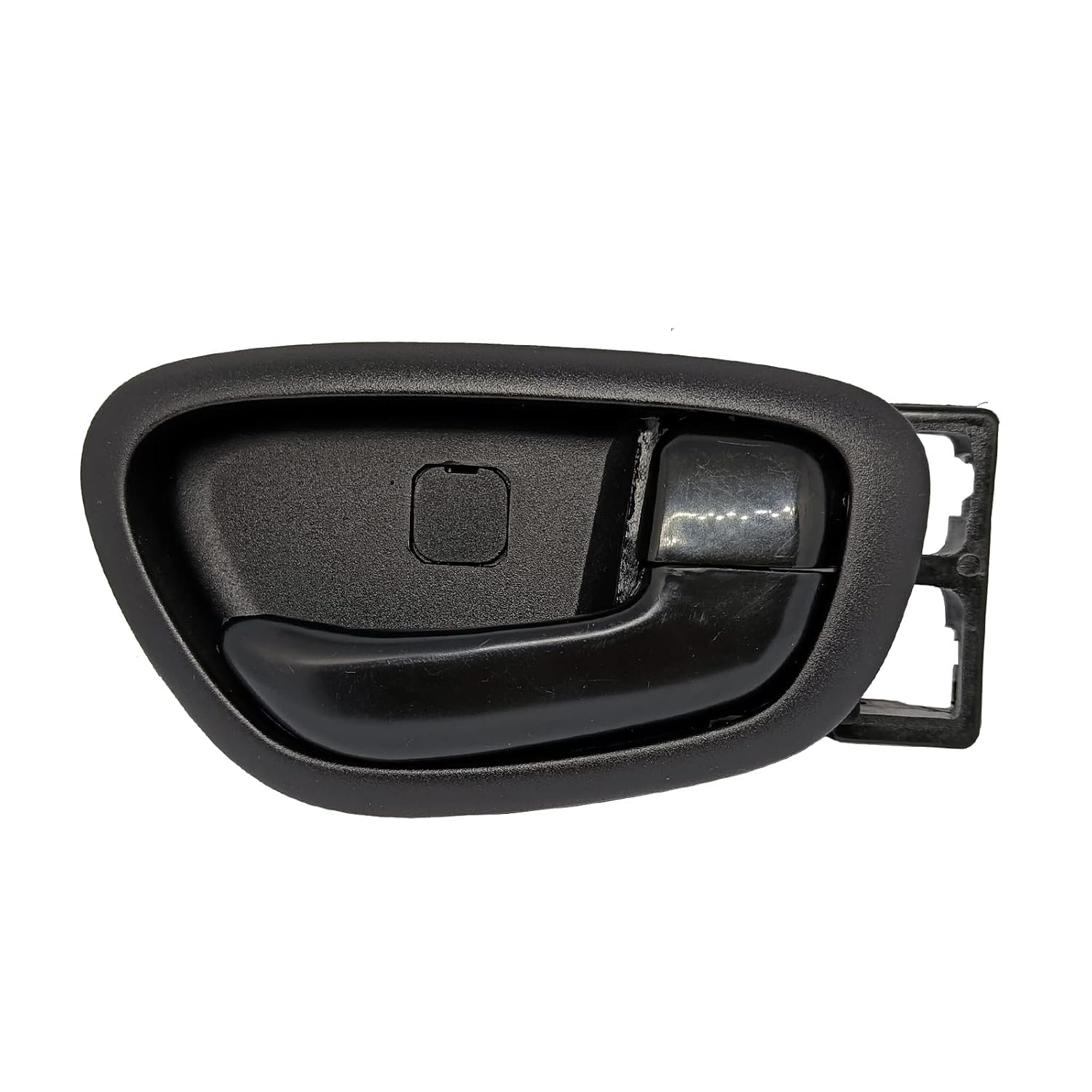 KYLO Inner Car Door Inner Handle Designed for Easy Installation, Lightweight and Durable Car Handle for (i10, Front - Right)