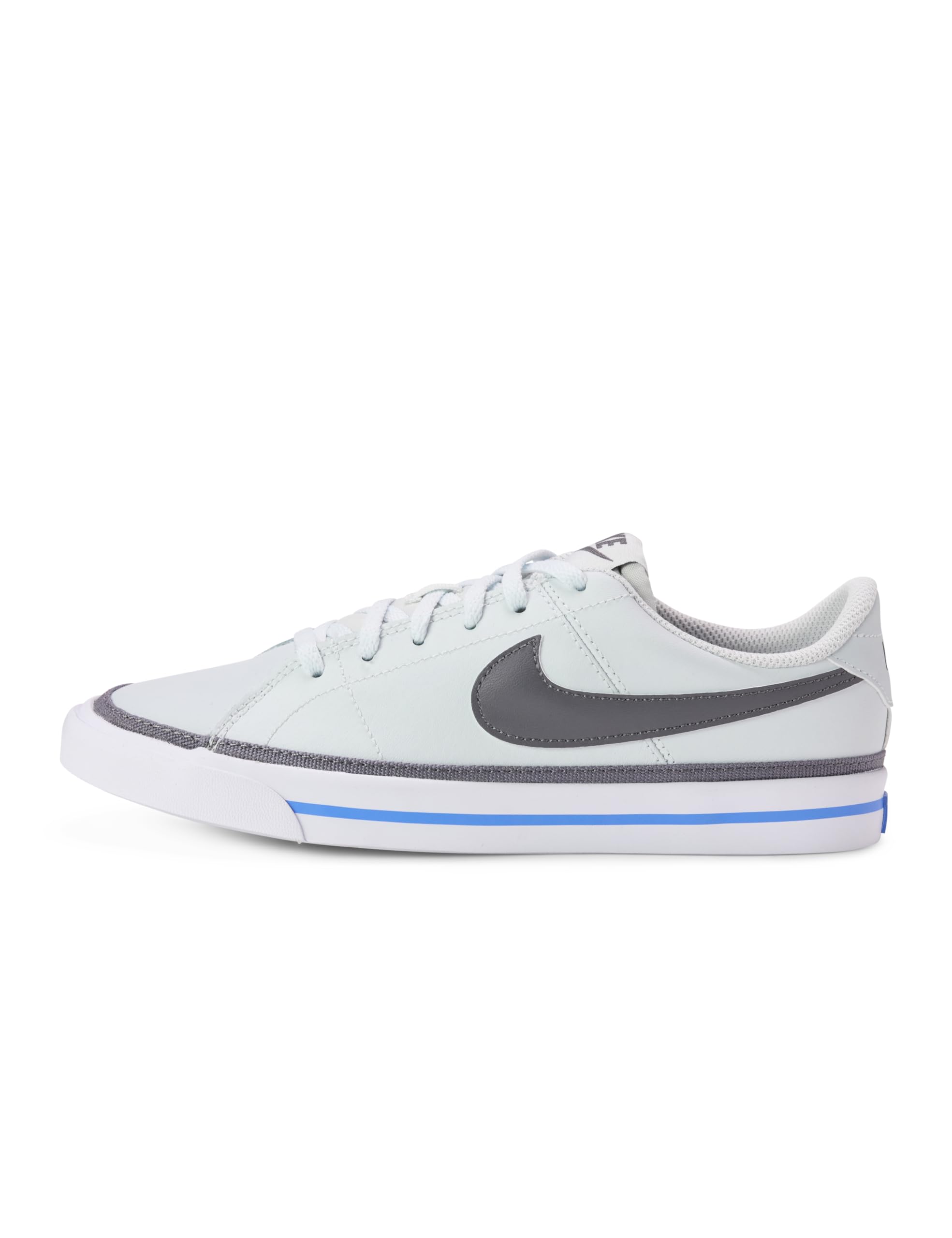 Unisex Kids' Court Legacy Shoes - Boys Girls Toddlers & Baby Sneakers