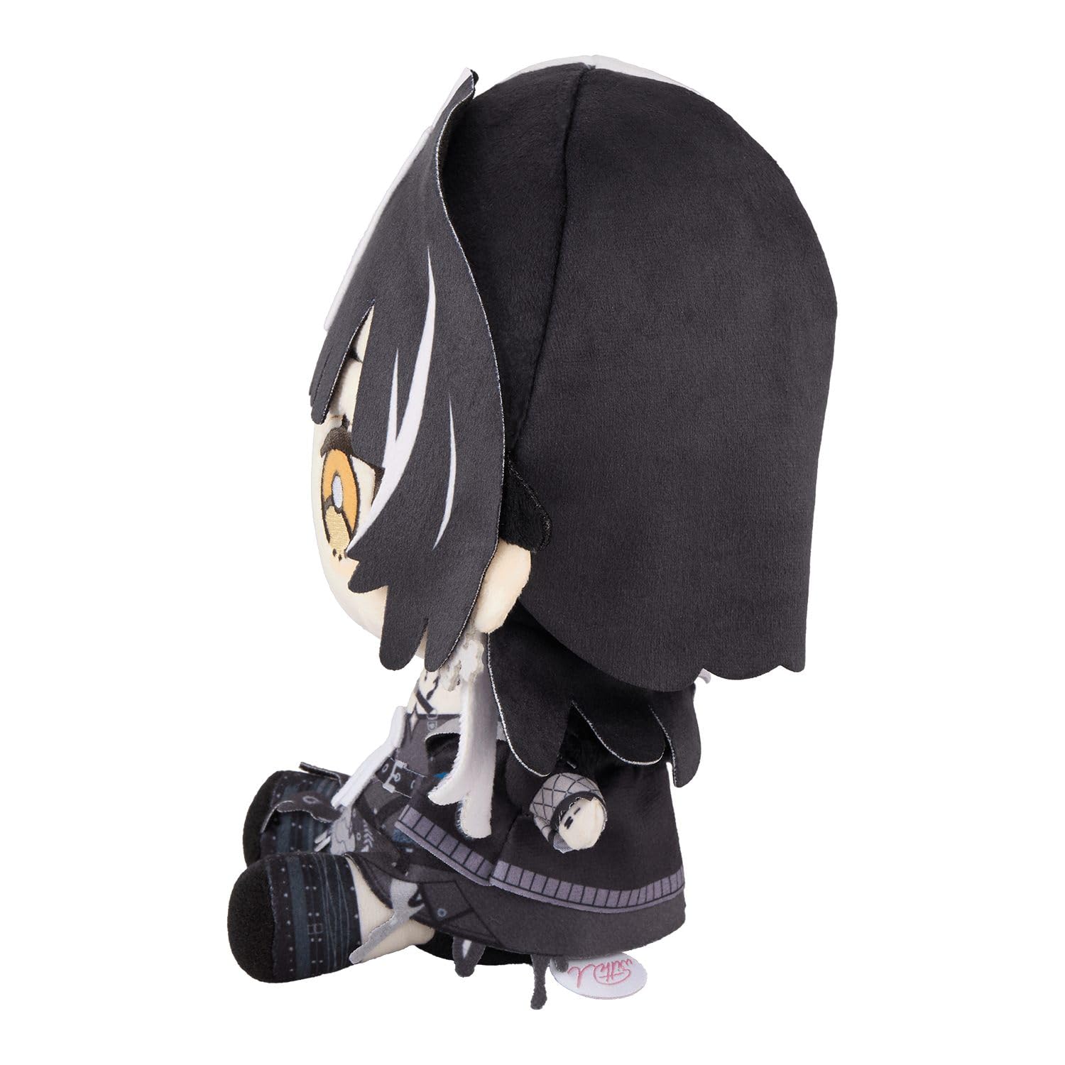 ホロライブ シオリ・ノヴェラ ホロライブOCG シオリ・ノヴェラ SR ホロカ - メルカリ