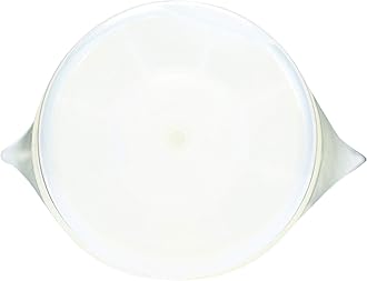 Giovanni L.A Natural Styling Gel | Strong Hold Eco Chic Technology | Holding Power Infused With Natural Surface | Enhancers For Brilliant Shine | 200 Ml