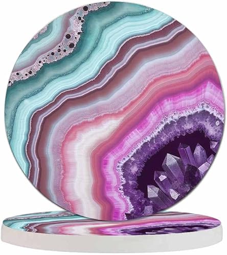 Miniatura 12 de Antiguos objetos raros de pirata, posavasos para mesa, brújula retro, esqueleto vintage, clave del mundo, mapa del mundo, aventuras, reutilizables,