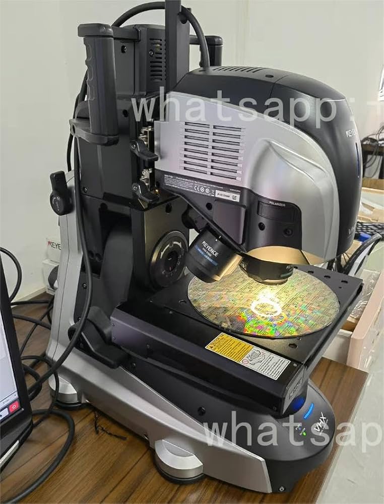 Amazon.co.jp: VHX-8000(Used) 状態良好、品質保証、90日保証