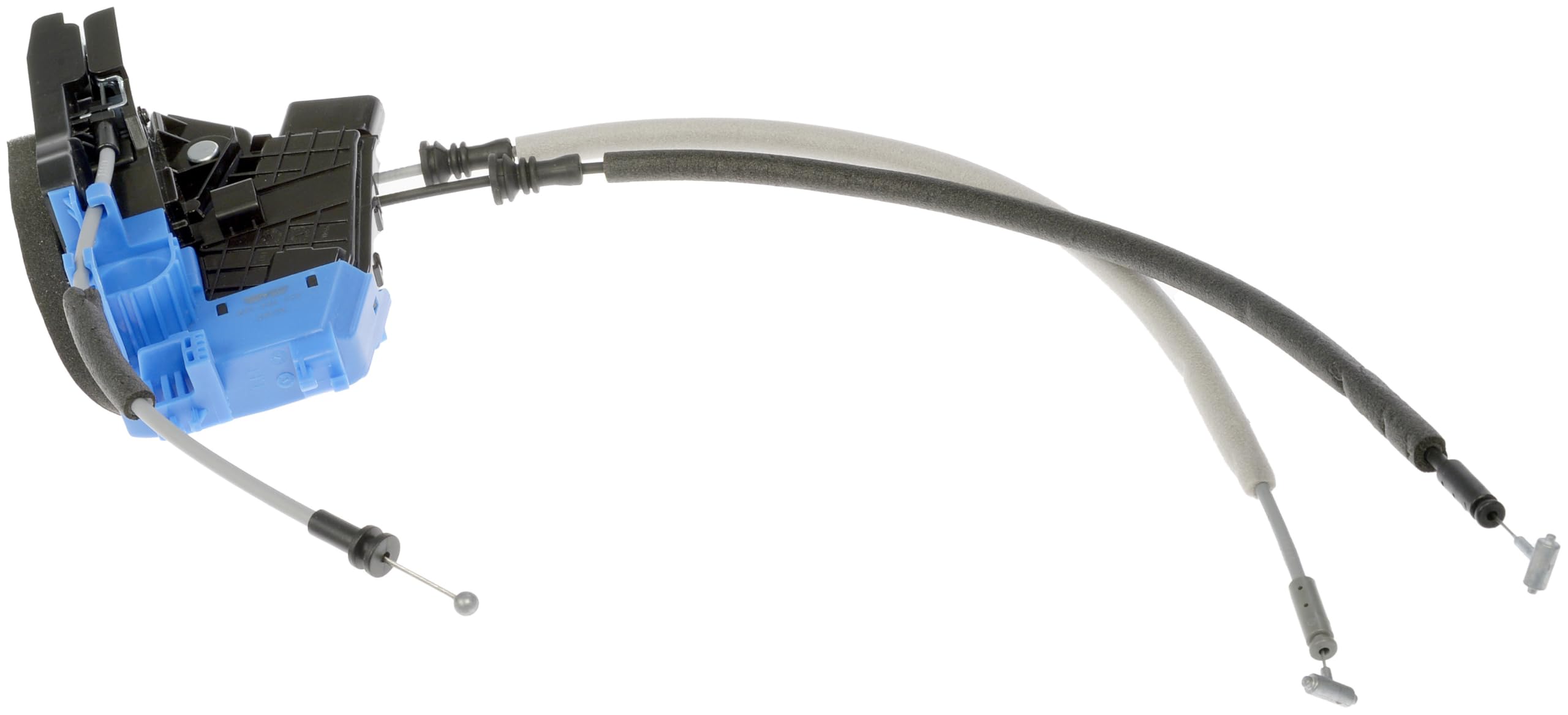 Non 11、13、39A、86 Amazon.com: Dorman 937-193 Front Driver Side Door Lock