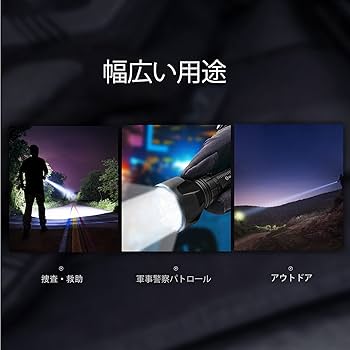 1-36 限定色Warrior X Turbo デザートタン 1-36 限定色Warrior X Turbo デザートタン