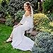 DREAM PAIRS Women's Ankle Strap Low Wedge Sandals Party Bridal Wedding Dress Shoes,Size 8,Black/Pu,INGRID