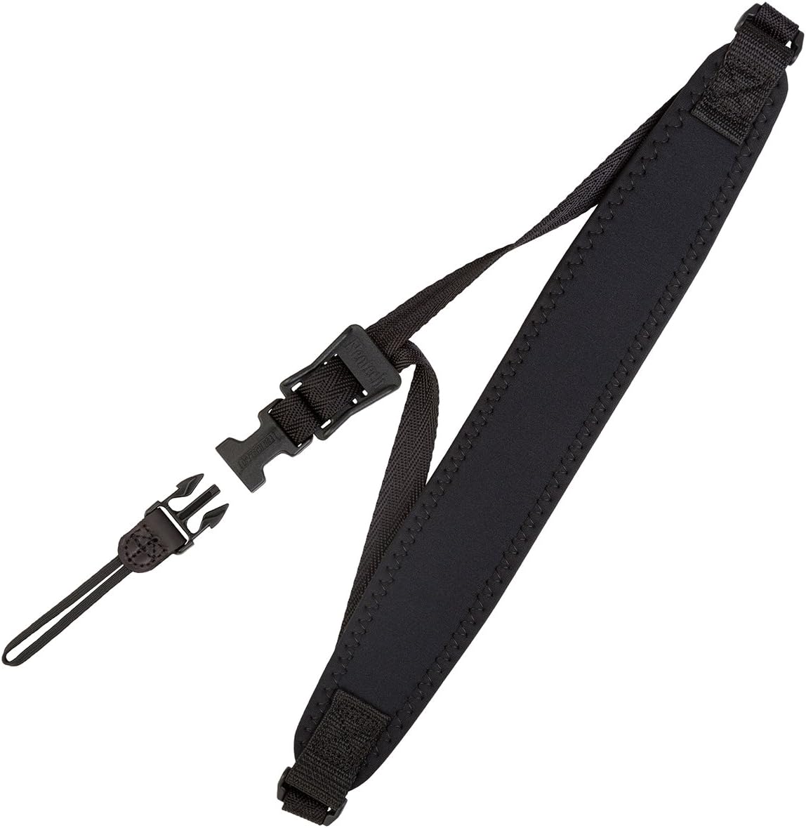 Neotech Classic, Loop Saxophone Strap