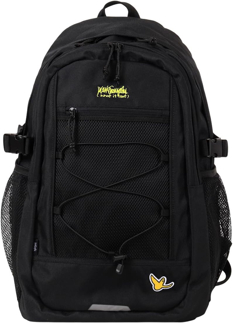 STAMMBAUM/シュタンバウム】 LINE TEE｜Yahoo!フリマ（旧PayPayフリマ