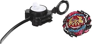 لعبة بيبلايد بيرست B-118 VOL.11 فيسل ليوبارد، بلاستيك