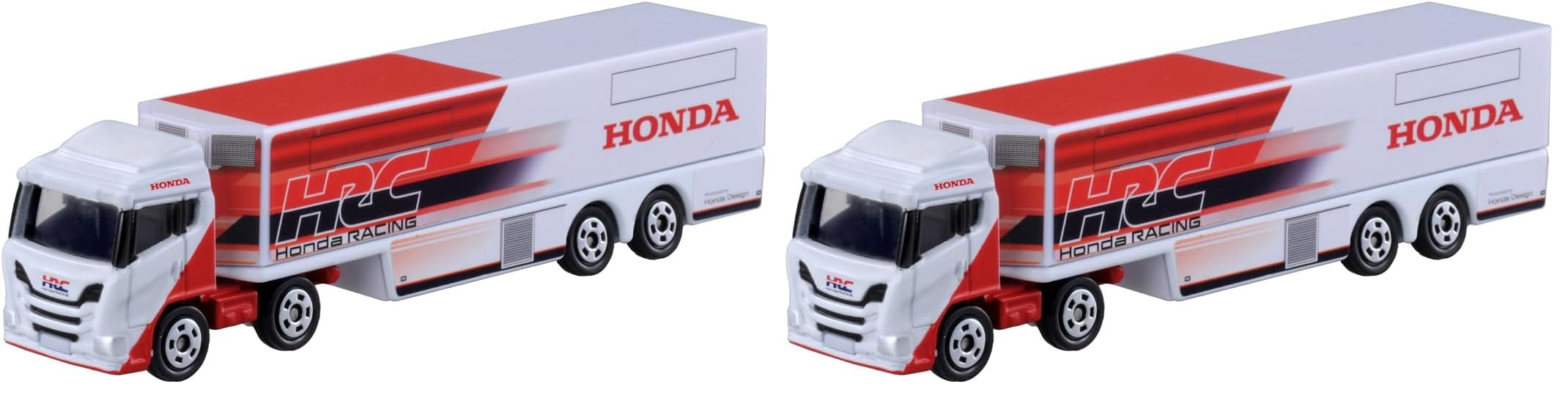 Amazon.co.jp: タカラトミー トミカ ロングタイプトミカ No.149 HRC