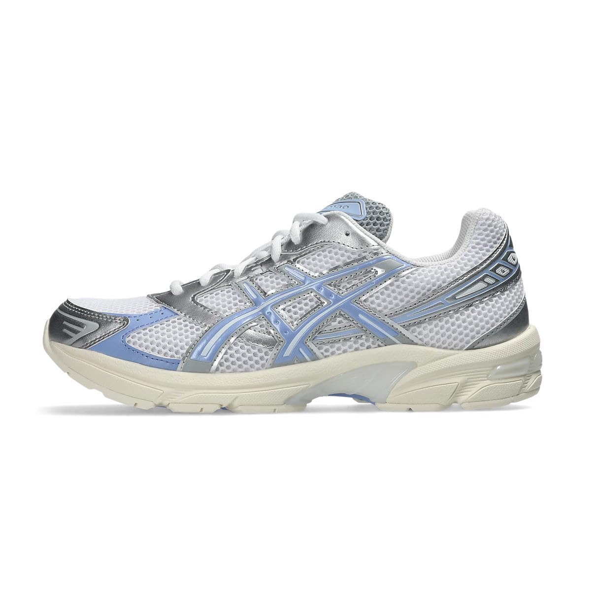 ASICS GEL-1130 Sneaker