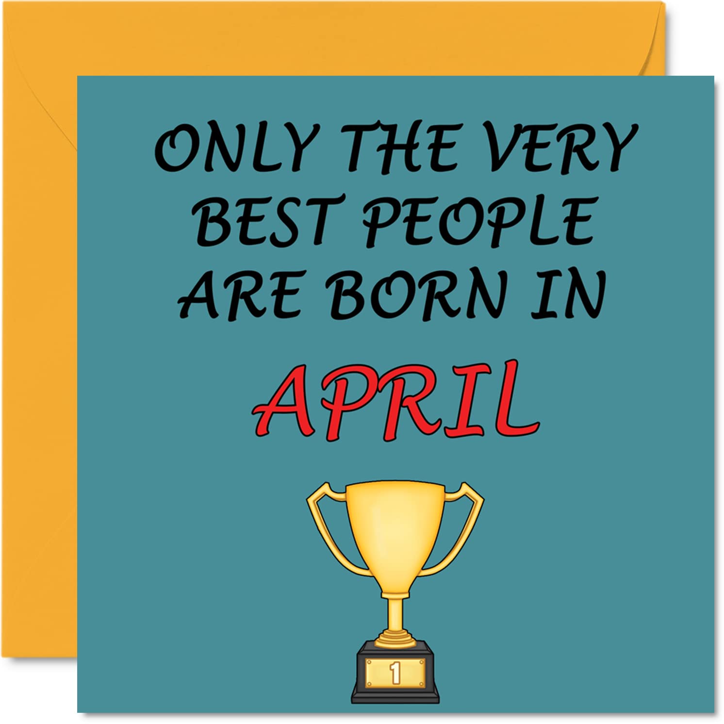 Carte Joyeux Anniversaire Humoristique Gratuite Cartes D'anniversaire  Amusantes Pour Homme Et Femme – Emballées Carte Joyeux Anniversaire à  Imprimer, image size:1492x1492