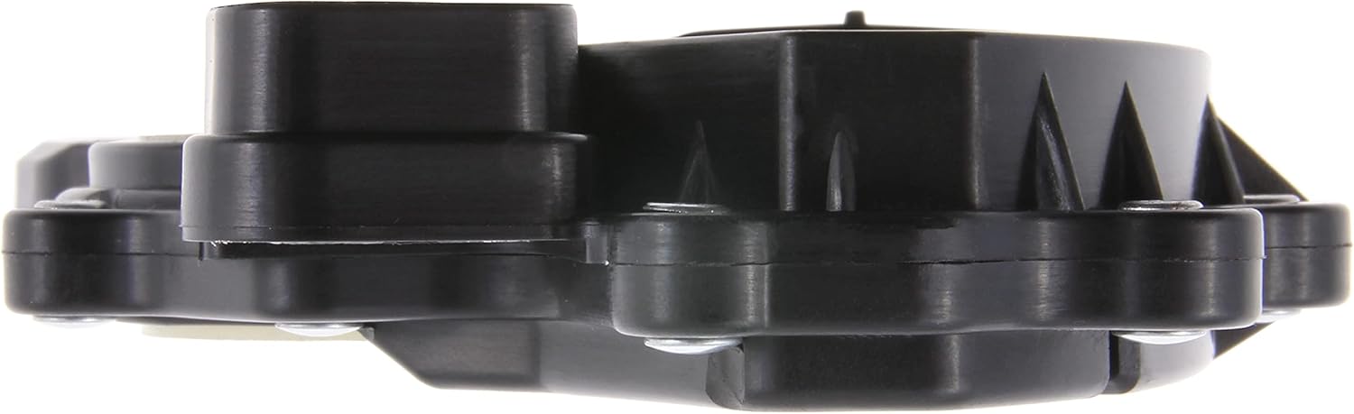 Wells A04796 Neutral Safety Switch